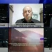 Νέες βόμβες για το έγκλημα των Τεμπών από τον Βασίλη Κοκοτσάκη. Σπάνε κόκαλα οι αποκαλύψεις του.