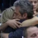 Καρυστιανού-Ασλανίδης: «Θα φέρουμε την κάθαρση ως απλοί πολίτες, δεν ανεχόμαστε καμία πολιτική εκμετάλλευση»!