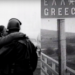 Λεωνίδας Κουμάκης : Φόρος τιμής σε δεκάδες χιλιάδες απελαθέντες παρά την απεργία!