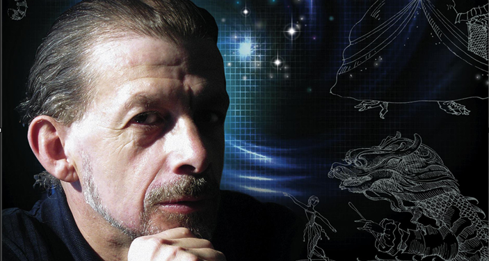 Grigory Kvasha: το 2025 ξεκινά μια νέα εποχή και το 2029 ολόκληρος ο κόσμος θα είναι Ρώσικος.