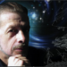 Grigory Kvasha: το 2025 ξεκινά μια νέα εποχή και το 2029 ολόκληρος ο κόσμος θα είναι Ρώσικος.