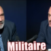 «Τοξική ηγεσία κυβερνά με τη θεωρία του Γκαίμπελς» και Τέμπη παντού! Κ .Χρηστίδης Επίτιμος Α/ΓΕΝ