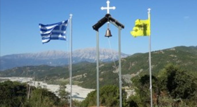 ΣΤΟ ΚΑΦΕΝΕΙΟ ΤΟΥ ΓΙΑΝΝΗ 98 …Βλέποντας και κάνοντας