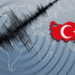 Ένας μεγάλος σεισμός μπορεί να χτυπήσει την Τουρκία.