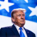 Σαρωτική επικράτηση Donald Trump έναντι Joe Biden σε όλες εκτός από μία από τις κρίσιμες πολιτείες των ΗΠΑ
