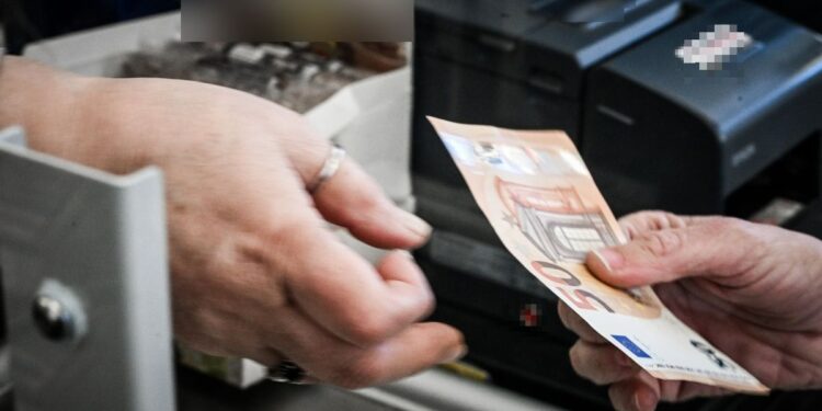 Προχωρά η τεχνητή κρίση τροφίμων! Στην Ελλάδα «σιωπή» από τους πολιτικούς