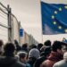 Νέο σύμφωνο… αυτοκτονίας από την ΕΕ – Αναμείνατε μαζική εισβολή μεταναστών με ευρωπαϊκή σφραγίδα