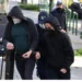 Ισόβια και 41 χρόνια στον Ηλία Μίχο η συνολική ποινή – Ελεύθερη η μητέρα της 12χρονης