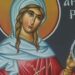 ΑΓΙΑ ΑΡΓΥΡΗ: Η ΕΝΔΟΞΟΣ ΝΕΟΜΑΡΤΥΣ ΤΟΥ ΧΡΙΣΤΟΥ
