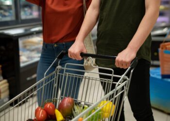 Διεθνής… ανησυχία για το γάλα που πίνουμε! Μάλλον κάτι ετοιμάζεται