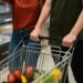 Διεθνής… ανησυχία για το γάλα που πίνουμε! Μάλλον κάτι ετοιμάζεται