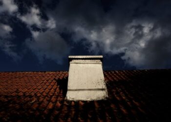 Πολλές χιλιάδες ευρώ έξοδα! Άσχημα νέα για ιδιοκτήτες ακινήτων με την πυροπροστασία