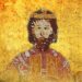 Ο Αλέξιος Ε΄ Δούκας ο Μούρτζουφλος [1140 – 1204] και η εκ Λατίνων Άλωση της Πόλης [13 Απριλίου 1204]