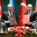 Ετοιμάζονται να αναγνωρίσουν το ψευδοκράτος οι Αζέροι!