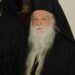 Σκληρή επιστολή Αμβροσίου προς Περιστερίου: ΄΄Μήπως είσθε, άθελά Σας βεβαίως, ΔΙΩΚΤΗΣ ΤΟΥ ΣΩΤΗΡΟΣ ημών ΙΗΣΟΥ ΧΡΙΣΤΟΥ΄΄