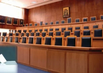 Μανώλης Κοττάκης : Αποκάλυψη: Μάχη στο Εκλογοδικείο για να μην προκηρυχθούν αναπληρωματικές εκλογές!