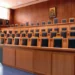 Μανώλης Κοττάκης : Αποκάλυψη: Μάχη στο Εκλογοδικείο για να μην προκηρυχθούν αναπληρωματικές εκλογές!