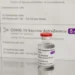 Επίσημη παραδοχή της AstraZeneca για σοβαρές παρενέργειες του εμβολίου της!
