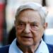 Αποκάλυψη για Soros: Αυτός κρύβεται πίσω από τις διαδηλώσεις κατά του Ισραήλ – Στόχος η παράδοση της Δεξιάς στο βαθύ κράτος
