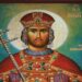 Ηλίας Καλλιώρας : «Άγιος Βασιλέας Ιωάννης: Βαδίζοντας προς τον πυρηνικό αρμαγεδδώνα»