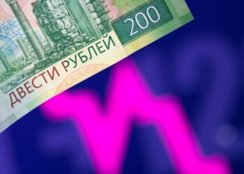 Κίνα και Αραβικές χώρες προειδοποιούν: Η κλοπή ρωσικών assets θα φέρει οικονομικό πόλεμο – Ρωσία: Οι ένοχοι θα πονέσουν