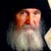 Ο Θεός δεν αντέχεται…!