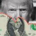 Αποκάλυψη Bloomberg: Ο Trump θα κλείσει το μέτωπο στην Ουκρανία αλλά θα ανοίξει έναν άλλο πόλεμο με τα BRICS…