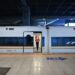 WSJ> Η Κίνα εφαρμόζει ήδη την Κοινωνική Πίστωση. Όσοι έχουν χρέη δεν μπορούν να ταξιδέψουν στον σιδηρόδρομο υψηλής ταχύτητας ή να επιβιβαστούν σε αεροπλάνα