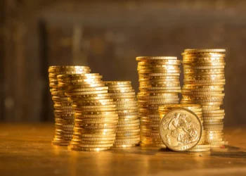 Γιατί πρέπει οι καταναλωτές να χρησιμοποιούν μετρητά: Είναι ο καλύτερος τρόπος για εξοικονόμηση χρημάτων