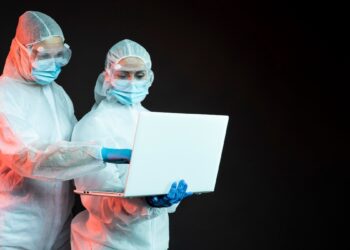 DEF IX: Ισχυρό πλήγμα έχει δεχθεί η εμπιστοσύνη των Ελλήνων στα εμβόλια – Φταίει η παραπληροφόρηση