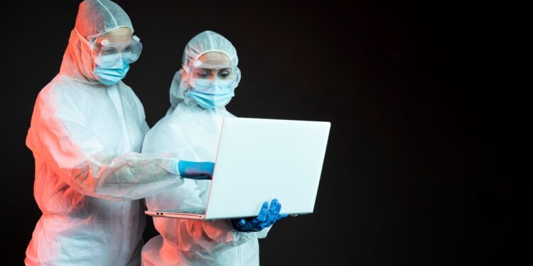DEF IX: Ισχυρό πλήγμα έχει δεχθεί η εμπιστοσύνη των Ελλήνων στα εμβόλια – Φταίει η παραπληροφόρηση
