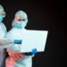 DEF IX: Ισχυρό πλήγμα έχει δεχθεί η εμπιστοσύνη των Ελλήνων στα εμβόλια – Φταίει η παραπληροφόρηση