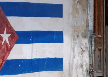 Σαν την Κούβα επί Μπατίστα…. Ο Κυριάκος Μητσοτάκης ως φυσικός διάδοχος, κληρονόμος και εκφραστής των μνημονιακών πολιτικών
