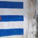 Σαν την Κούβα επί Μπατίστα…. Ο Κυριάκος Μητσοτάκης ως φυσικός διάδοχος, κληρονόμος και εκφραστής των μνημονιακών πολιτικών