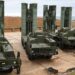 Ιστορικό σοκ για ΗΠΑ – Η Ρωσία με το S400 βλέπει και χτυπά όλα τα… «αόρατα» stealth μαζί και το F35