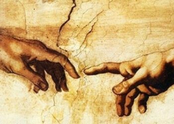 ΜΙΣΟΥΝ ΤΟ ΑΝΘΡΩΠΙΝΟ ΕΙΔΟΣ …π. Διονύσιος Ταμπάκης