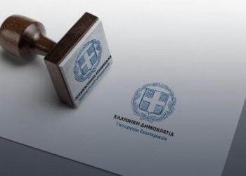 ΓΕΩΡΓΙΟΣ ΣΤΕΦΑΝΟΥ : ΓΙΑΤΙ Η ΕΝΙΣΧΥΜΕΝΗ ΑΝΑΛΟΓΙΚΗ ΕΙΝΑΙ ΑΝΤΙΣΥΝΤΑΓΜΑΤΙΚΟ ΕΚΛΟΓΙΚΟ ΣΥΣΤΗΜΑ