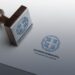ΓΕΩΡΓΙΟΣ ΣΤΕΦΑΝΟΥ : ΓΙΑΤΙ Η ΕΝΙΣΧΥΜΕΝΗ ΑΝΑΛΟΓΙΚΗ ΕΙΝΑΙ ΑΝΤΙΣΥΝΤΑΓΜΑΤΙΚΟ ΕΚΛΟΓΙΚΟ ΣΥΣΤΗΜΑ