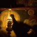 Ο Μητροπολίτης Μόρφου Νεόφυτος διαβάζει το e-mail Τούρκου Ορθόδοξου Χριστιανού και συγκλονίζει…