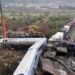 Ανατροπή στην υπόθεση των Τεμπών: Στον Άρειο Πάγο μήνυση γονέα θύματος κατά 5 πολιτικών προσώπων – Νέα διαδικασία στη Βουλή
