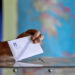 Αθανάσιος Πιτσιόρλας : Ένας εκλογικός οδηγός δέχεται επίθεση!