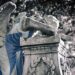 SOS Τα ξένα ΜΜΕ μιλούν για το «τέλος της Ελλάδας» καθώς οι θάνατοι εκτινάσσονται στα ύψη και η μείωση της γονιμότητας πέφτει σε επίπεδα ρεκόρ!