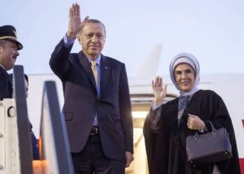 ΗΛΙΑΣ Δ. ΚΑΛΛΙΩΡΑΣ : Η ΕΛΛΑΔΑ ΚΑΙ Ο ΚΟΣΜΟΣ ΣΗΜΕΡΑ, ΣΕ ΤΙΤΛΟΥΣ (20/4/2024)