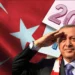 Θα ξεφύγει ξανά από το «στόμα του λύκου» ο Ερντογάν; Δημ. Κωνσταντακόπουλος