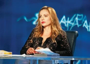 Μια δεύτερη ανάγνωση για το Τέμπη: «Τα παιδιά τα σκοτώσαμε όλες και όλοι μαζί…»