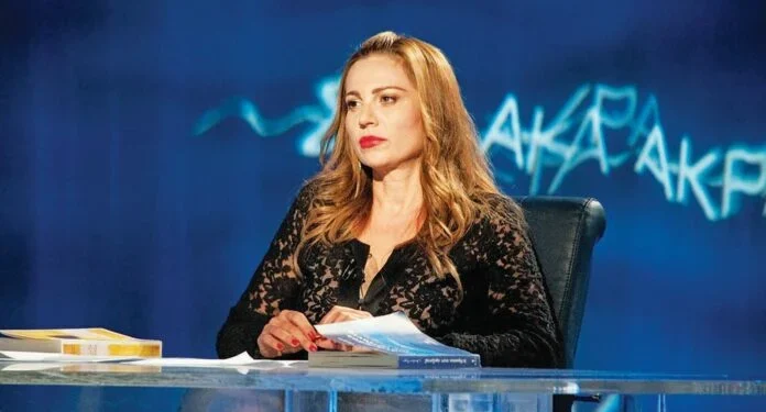 Μια δεύτερη ανάγνωση για το Τέμπη: «Τα παιδιά τα σκοτώσαμε όλες και όλοι μαζί…»