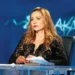 Μια δεύτερη ανάγνωση για το Τέμπη: «Τα παιδιά τα σκοτώσαμε όλες και όλοι μαζί…»