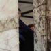 «Κάταγμα στην μύτη ο Β. Γραμμένος»! Νέο ΒΙΝΤΕΟ που δείχνει την στιγμή πριν το χάος στην Βουλή