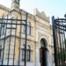 Ζήτημα «τουρκικής κοινότητας» Θεσσαλονίκης ανοίγει η επαναλειτουργία του Γενί Τζαμί