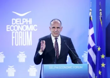 Έχουν δρομολογηθεί εξελίξεις και, κατά την προσφιλή τακτική της κυβέρνησης, τις κρύβουν;